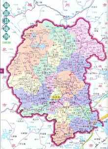 仙游县(福建省莆田市下辖县)_360百科