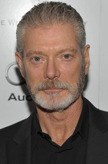 詹姆斯·伍兹卡拉翰斯蒂芬·程局主清裂茶多尔夫抽丝剥茧,峰回路转