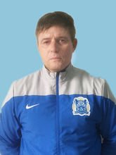 2015赛季广州富力官方标准照