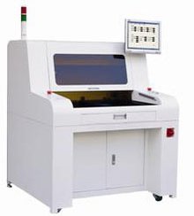 YYVIP易游SMT检测设备行业2026年发展近况及市场结构占比分析报告