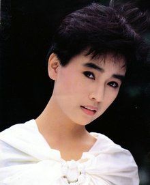 忧欢派对_360百科