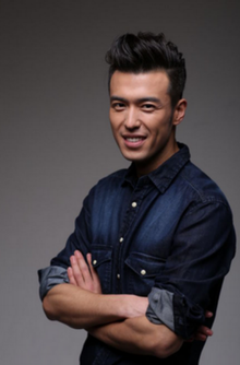 纹身师(2017年李柯导演电影)_360百科