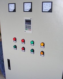 遂宁压供水系统
