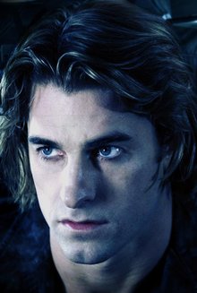 黑夜传说(欧美2003年凯特·贝金赛尔主演电影)_360百科