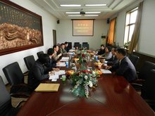 PG电子游戏- PG电子平台- PG电子官方网站裕同科技跌498%成交额336亿元今日主力净流入-113347万