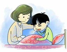 世界防治结核病日 世界防治结核病日