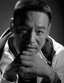 背叛张前导演电视剧