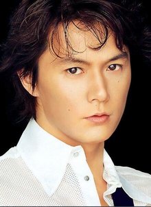 心理咨询师监修森川隆司医疗指导山本昌督钢琴指导植田能平中村优规