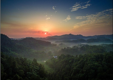 俩母山 俩母山
