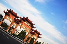 壁纸 壁纸