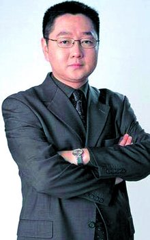 内蒙古一机集团第一中学_360百科