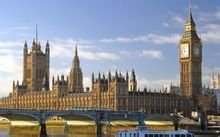 英国 英国