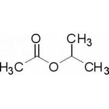 醋酸异丙酯