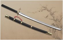  名刀(中国古代名刀)