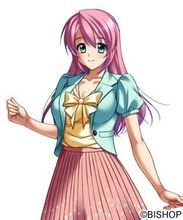 牝教师3 ~淫悦之学舍~_360百科