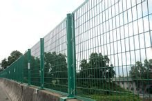 公路护栏网