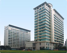  上海交通大学医学院