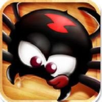 哈希游戏-哈希娱乐-哈希游戏平台数据库里账号的密码需要怎样安全的存放？—— 密码哈希（Password Hash）