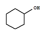 環(huán)己醇