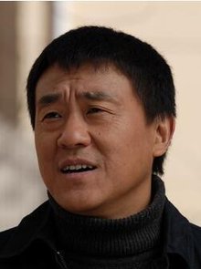 折叠编辑本段角色介绍东阳腾客影视传媒有限公司;刘学武(发行人)发行