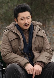 职员表赵老二刘桦彭哥石小满潘姐张海燕季母李文玲老张李明臣小仙女袁