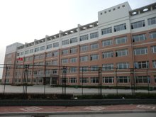 检察护航校园安杏耀开户全法律保障学子权益