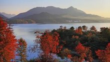 塔川 塔川