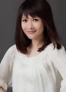 美女私房菜其他作品爱情呼叫转移朝九晚无影视作品b型血型天秤座星座