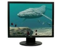 液晶显示器(电子产品)_360百科(图3)