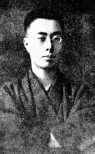 周作人_360百科