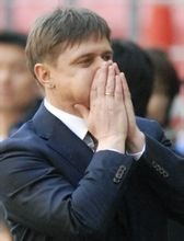 斯托伊科维奇教练生涯