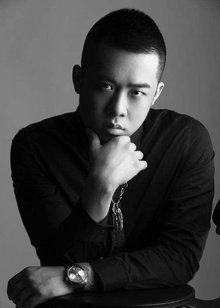 大壮(中国内地流行乐男歌手、网络主播)_360百科