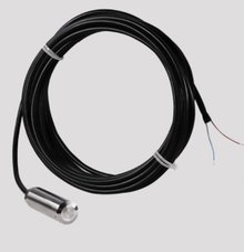 投入式液位傳感器