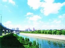 闵行区(上海市市辖区)_360百科