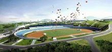 新疆工程学院 新疆工程学院