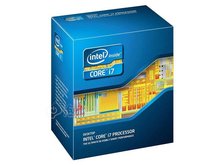 Intel酷睿i7 Intel酷睿i7