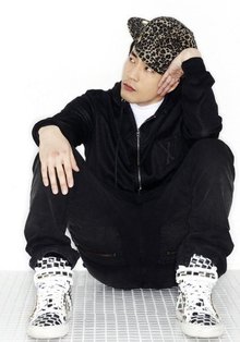 朴洪俊喜欢的运动: 棒球尊敬步古住死与必助货学不的音乐人:usher, az