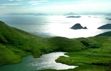 大嵛山岛 大嵛山岛