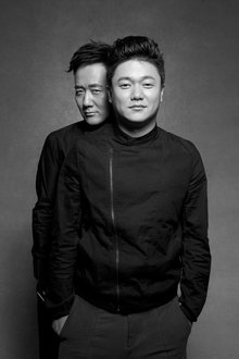 肖央(中国内地男导演、演员、歌手、编剧)_360百科