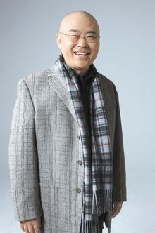智慧齿郑渊洁著小说