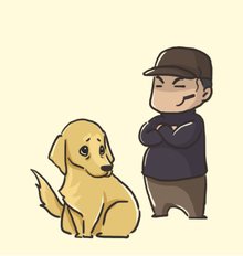 妙先生2013年动画片