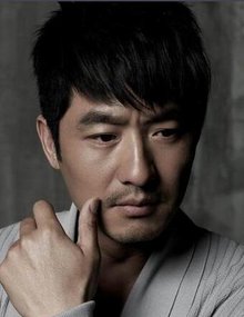 崔怡康服装设计:钟佳妮,张健动作指导:陈伟涛美术设计位:李显昌剪辑