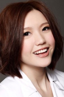 (九把刀评论)有"a货谢安琪"之称的吴若希,跟熊黛林一样拥有42英寸长腿