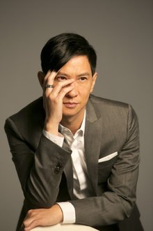 郑耀明视觉特效:黄家仪服装设计:唐伟成动作指导:李子丰美术设计:周恩