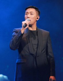 刘浩龙_360百科