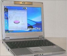计算机_计算机可以实现高速运算_计算机高速设备有哪些