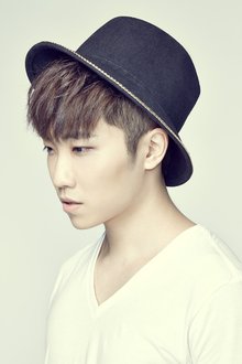 徐良(中国内地男歌手、作词 …