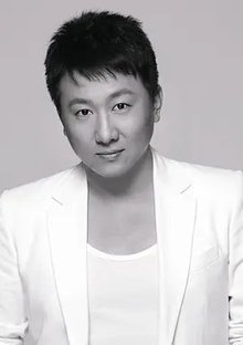 语言房斌,李心敏,梁斌主演刘一兵编剧高峰导演中国制片地区电影频道