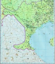 安南国(越南古称安南国)_360百科