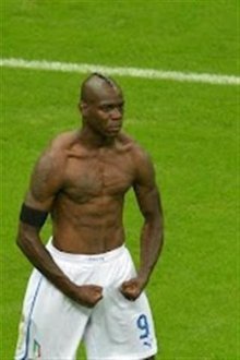 马里奥·巴洛特利